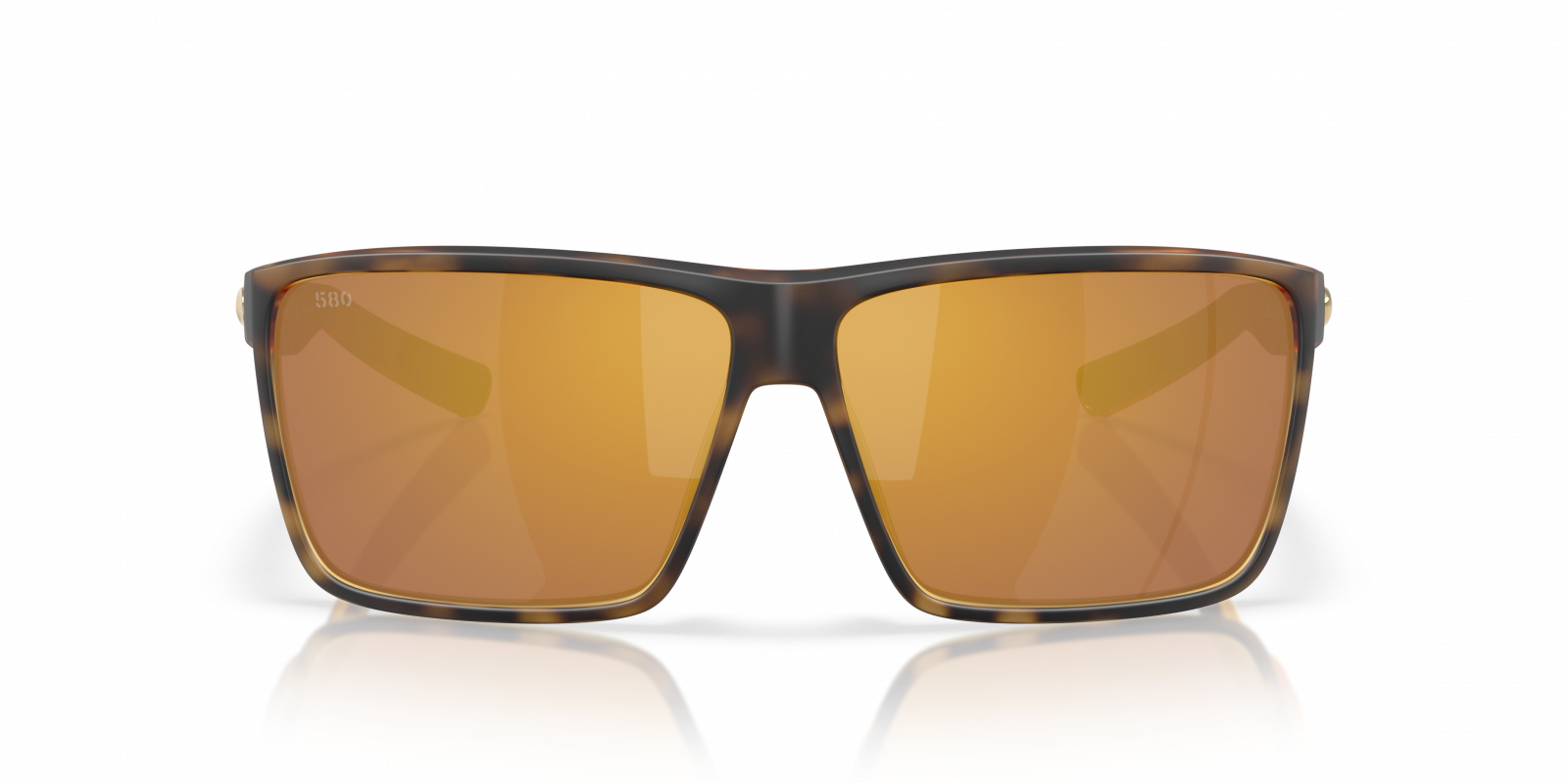 Costa 6S9018 901842 Rincon 